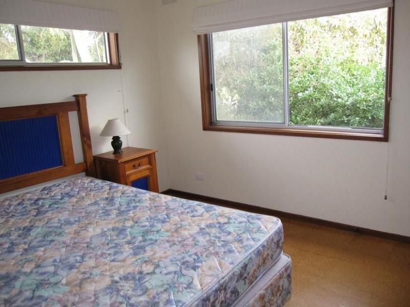 41 Ocean View Drive, San Remo VIC 3925