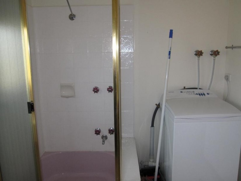 41 Ocean View Drive, San Remo VIC 3925