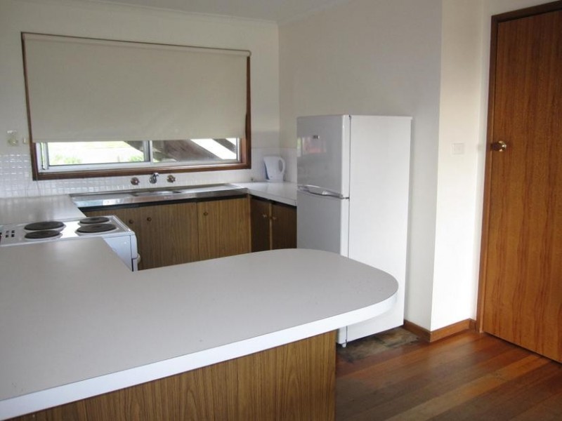 41 Ocean View Drive, San Remo VIC 3925