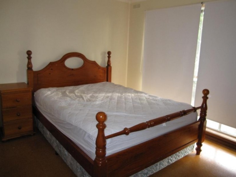 41 Ocean View Drive, San Remo VIC 3925