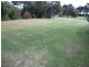41 Ocean View Drive, San Remo VIC 3925