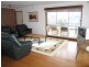 41B Ocean View Drive, San Remo VIC 3925