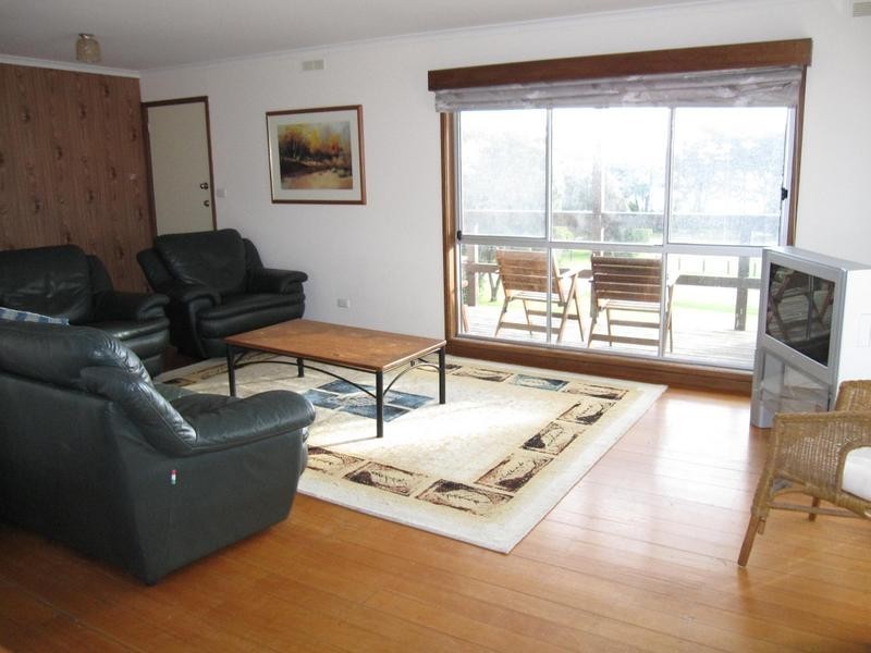 41B Ocean View Drive, San Remo VIC 3925