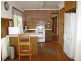 41B Ocean View Drive, San Remo VIC 3925