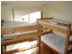 41B Ocean View Drive, San Remo VIC 3925