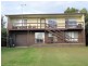 41B Ocean View Drive, San Remo VIC 3925