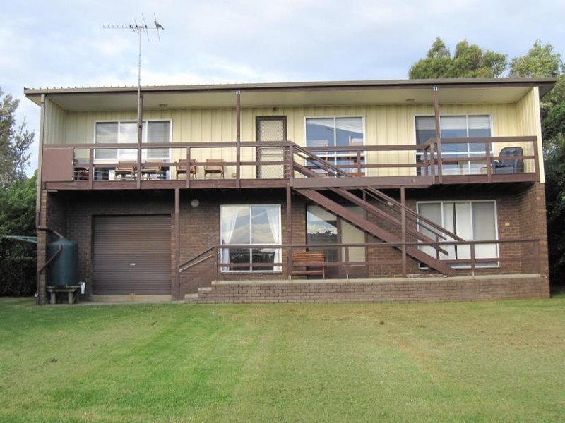 41B Ocean View Drive, San Remo VIC 3925