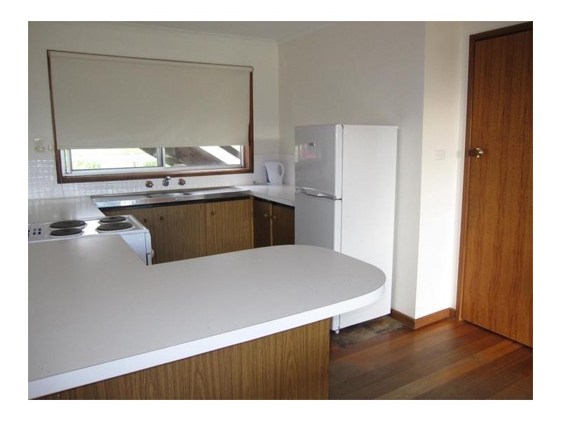 41A Ocean View Drive, San Remo VIC 3925