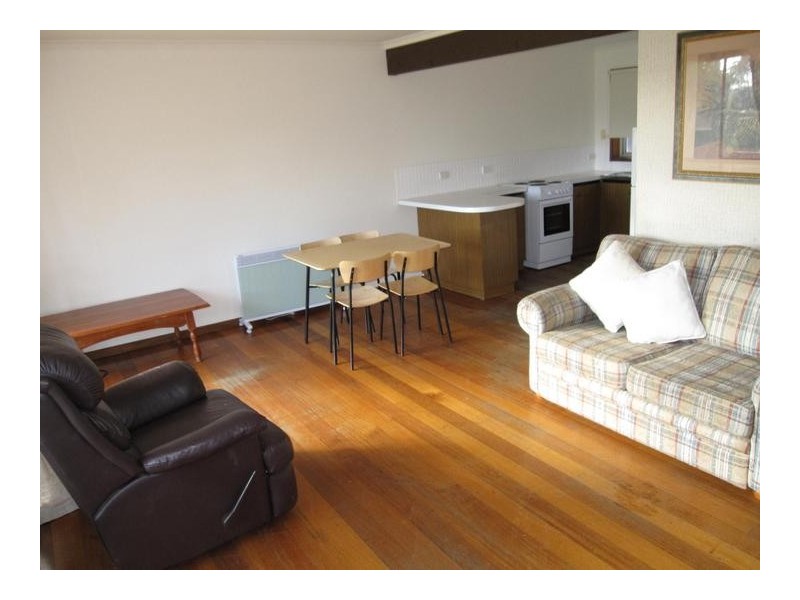 41A Ocean View Drive, San Remo VIC 3925