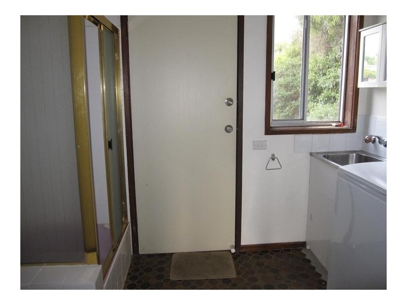 41A Ocean View Drive, San Remo VIC 3925