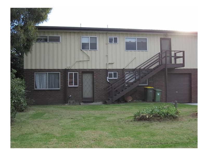 41A Ocean View Drive, San Remo VIC 3925