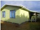 50 Gemma Street, Sunderland Bay VIC 3922