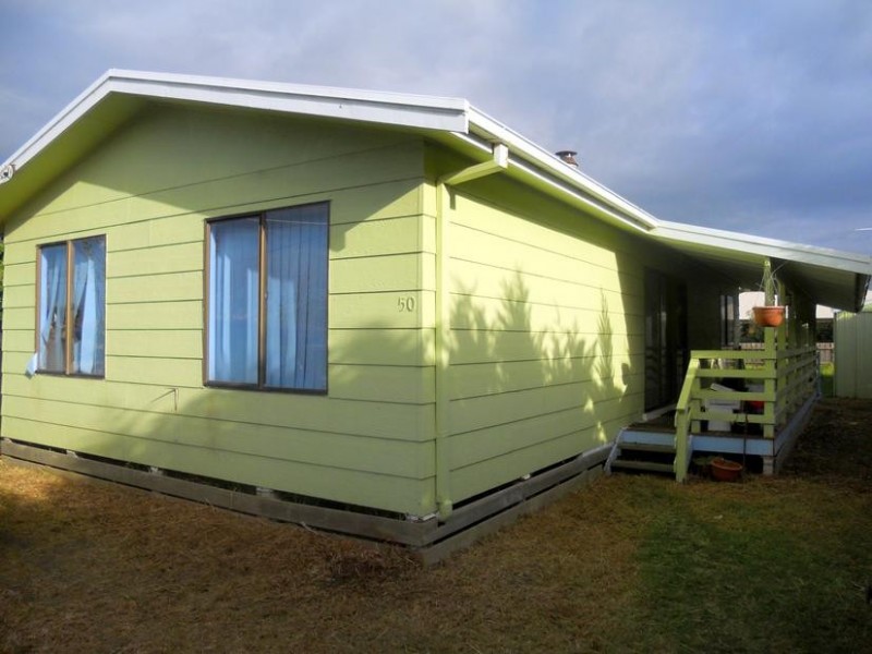 50 Gemma Street, Sunderland Bay VIC 3922