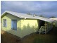 50 Gemma Street, Sunderland Bay VIC 3922