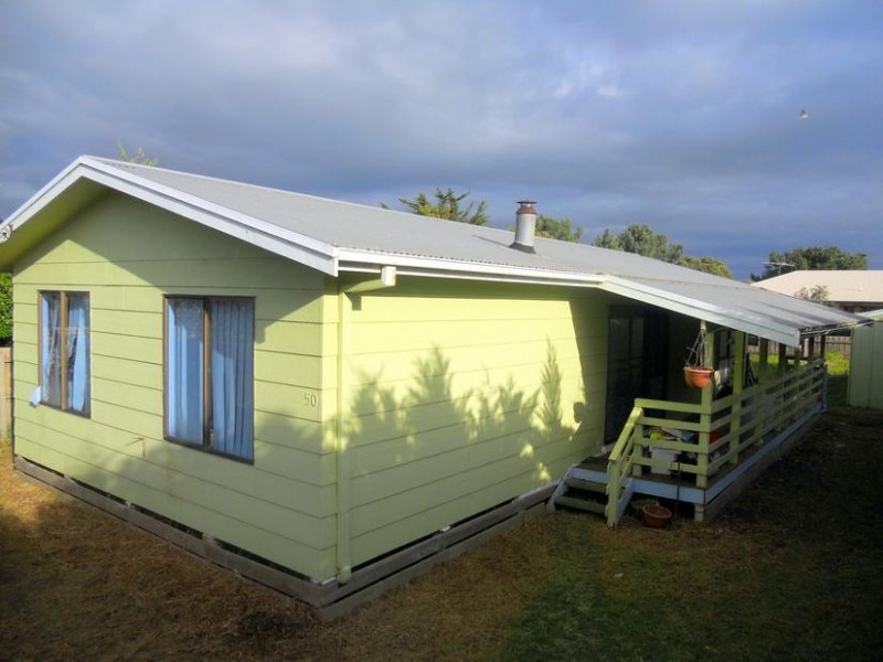 50 Gemma Street, Sunderland Bay VIC 3922