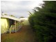 50 Gemma Street, Sunderland Bay VIC 3922