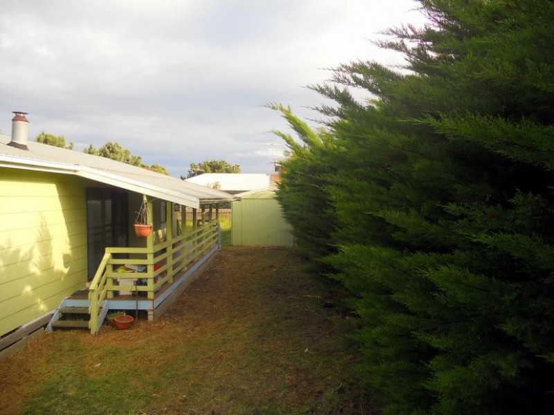 50 Gemma Street, Sunderland Bay VIC 3922