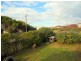 50 Gemma Street, Sunderland Bay VIC 3922