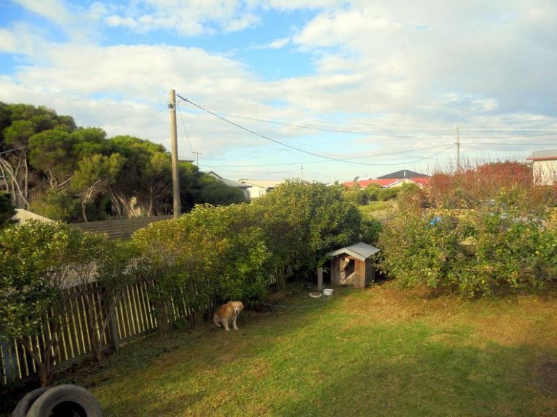 50 Gemma Street, Sunderland Bay VIC 3922