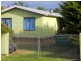 50 Gemma Street, Sunderland Bay VIC 3922