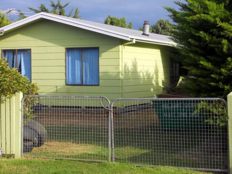 50 Gemma Street, Sunderland Bay VIC 3922