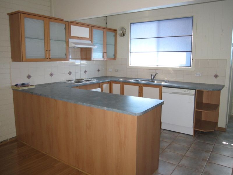 2/140-142 Settlement Road, Cowes VIC 3922