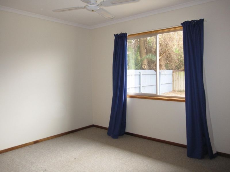 2/140-142 Settlement Road, Cowes VIC 3922