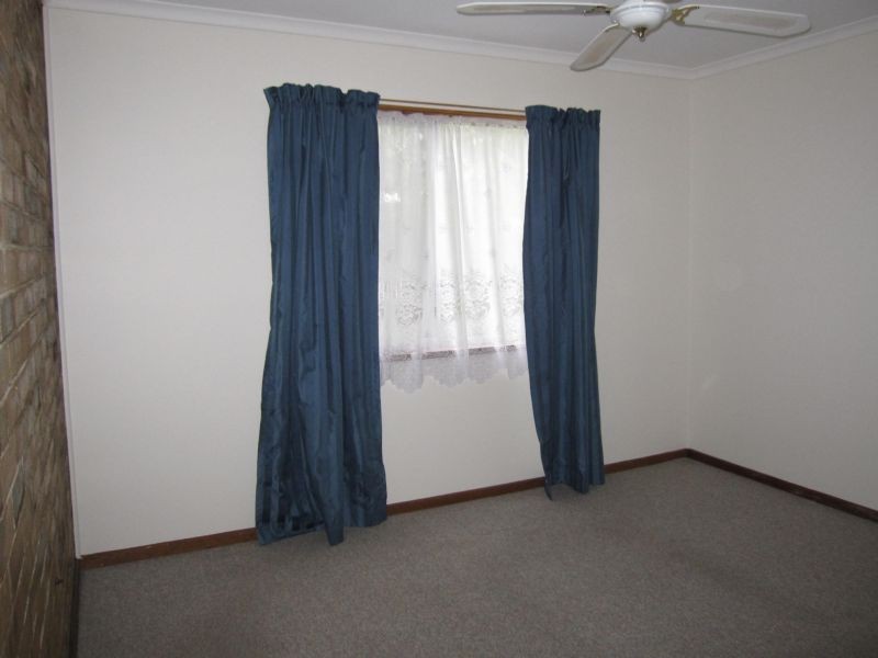 2/140-142 Settlement Road, Cowes VIC 3922