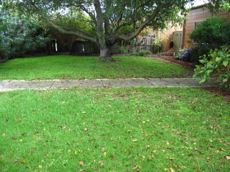 2/140-142 Settlement Road, Cowes VIC 3922