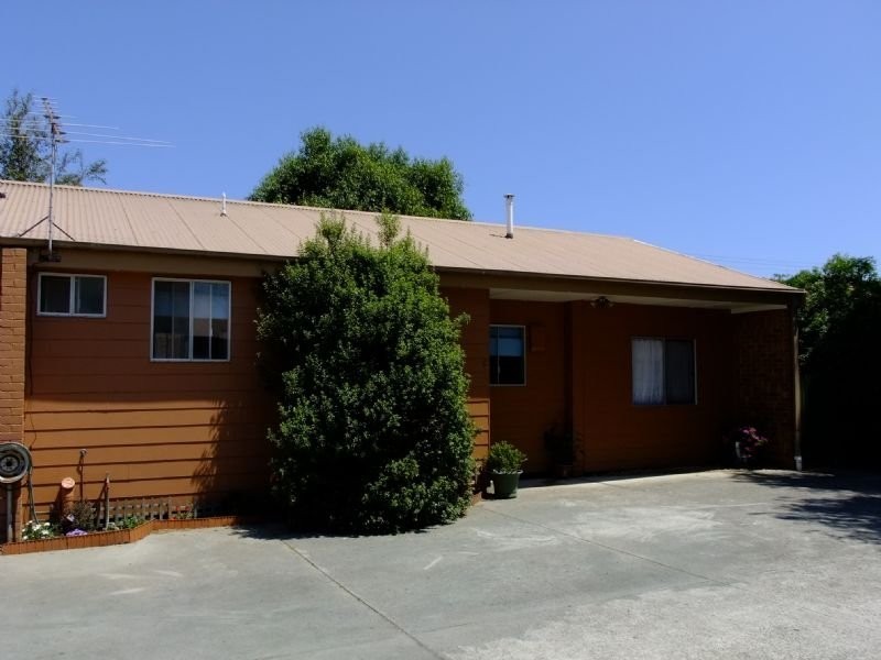 2/140-142 Settlement Road, Cowes VIC 3922