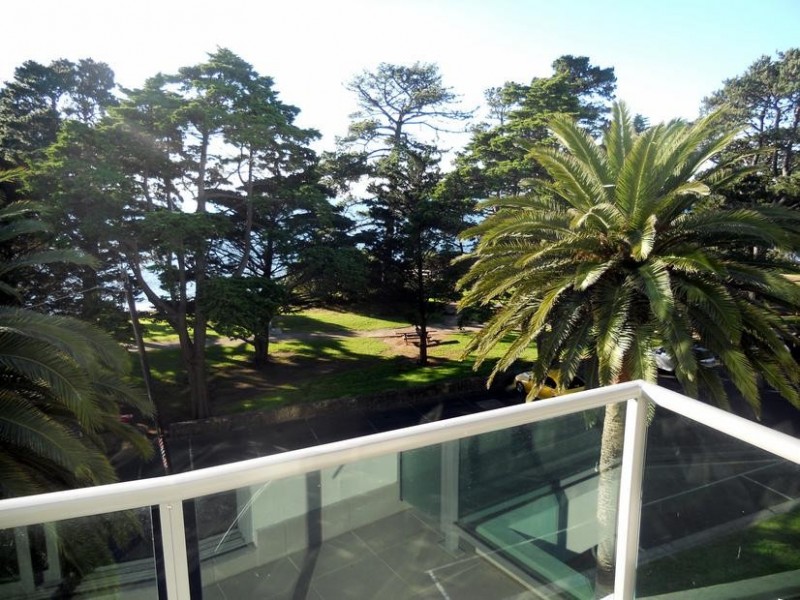 344/1 The Esplanade, Cowes VIC 3922