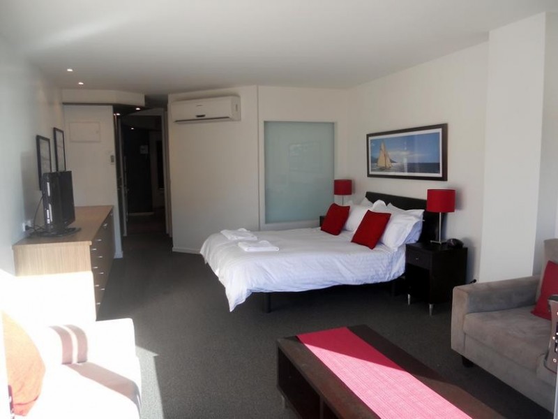 344/1 The Esplanade, Cowes VIC 3922