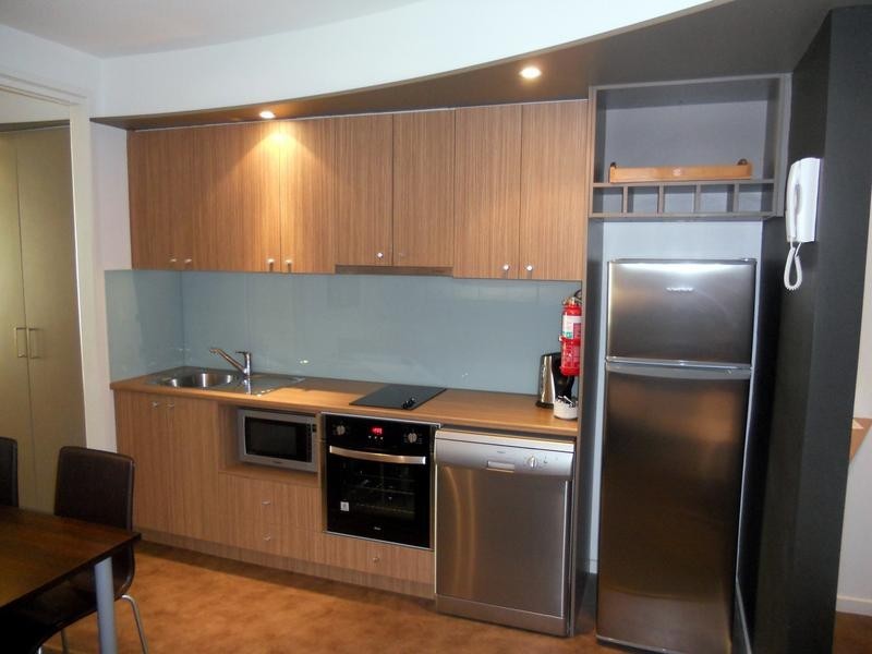 344/1 The Esplanade, Cowes VIC 3922