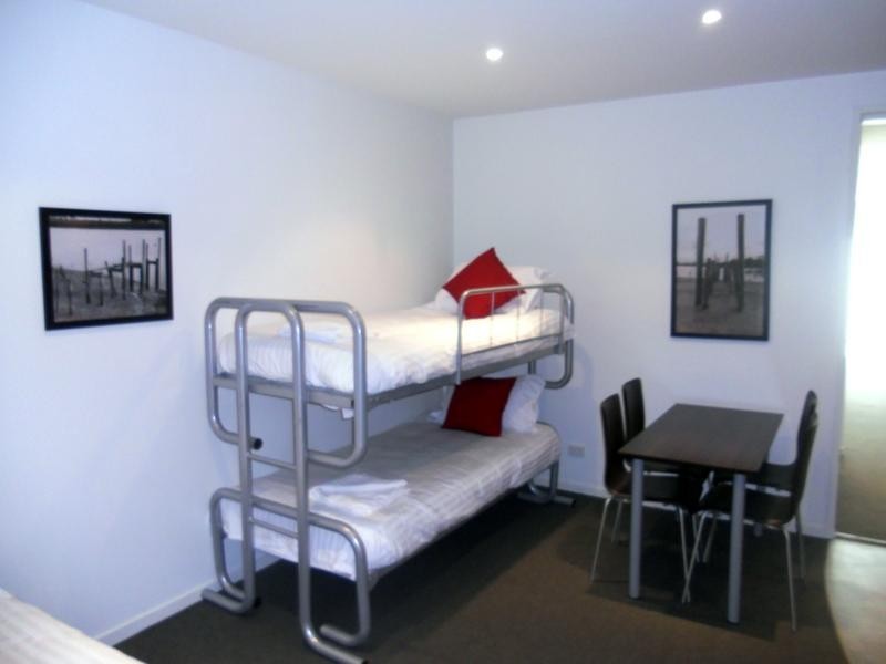 344/1 The Esplanade, Cowes VIC 3922