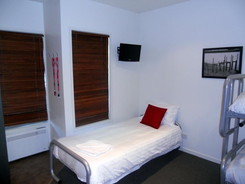 344/1 The Esplanade, Cowes VIC 3922