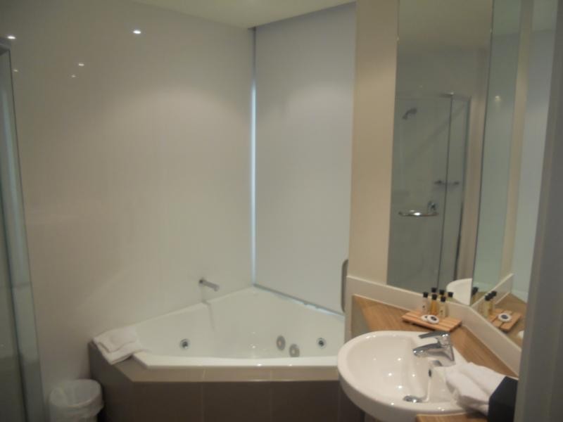 344/1 The Esplanade, Cowes VIC 3922