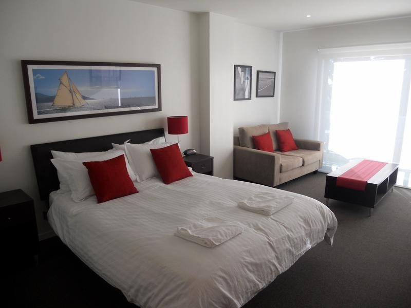 344/1 The Esplanade, Cowes VIC 3922