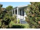 21 Seesburg Street, Cape Woolamai VIC 3925