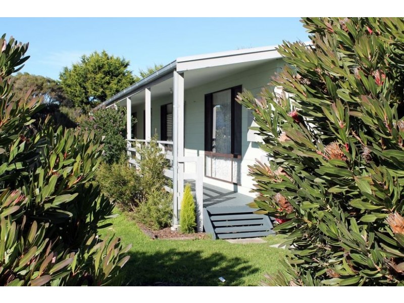 21 Seesburg Street, Cape Woolamai VIC 3925