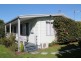 21 Seesburg Street, Cape Woolamai VIC 3925