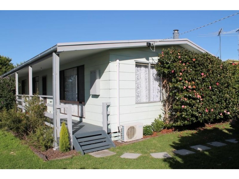 21 Seesburg Street, Cape Woolamai VIC 3925