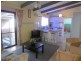 21 Seesburg Street, Cape Woolamai VIC 3925