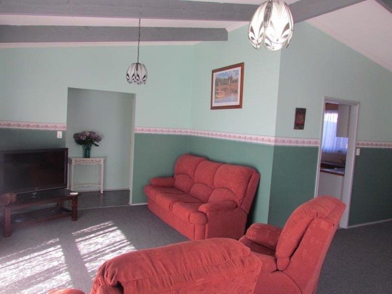 21 Seesburg Street, Cape Woolamai VIC 3925