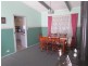 21 Seesburg Street, Cape Woolamai VIC 3925