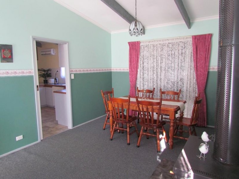 21 Seesburg Street, Cape Woolamai VIC 3925