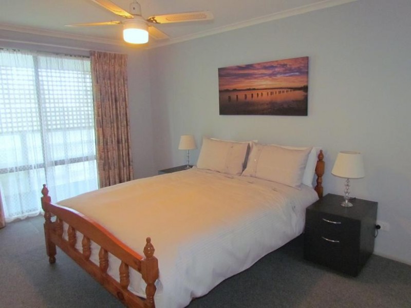 21 Seesburg Street, Cape Woolamai VIC 3925