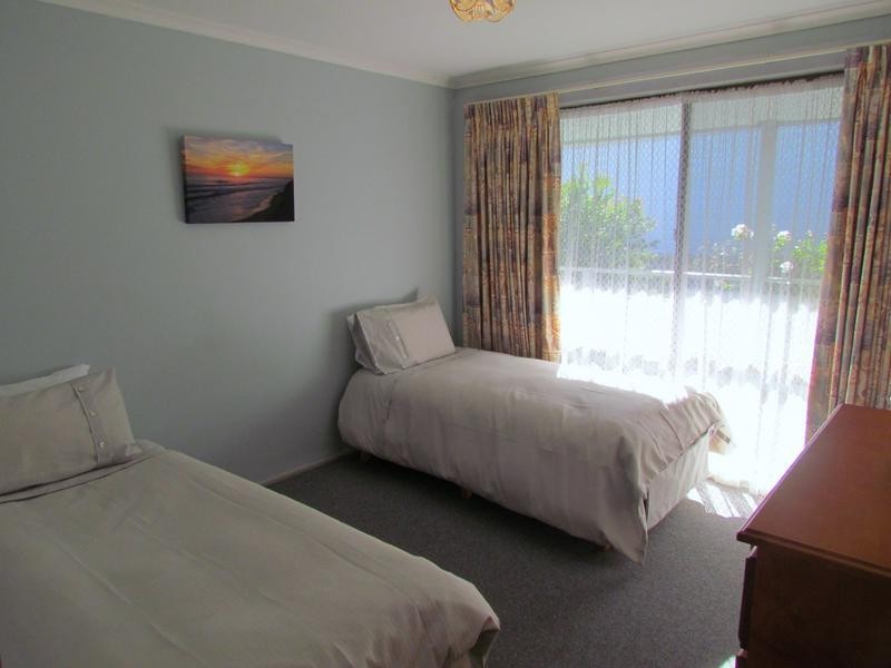 21 Seesburg Street, Cape Woolamai VIC 3925