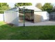 21 Seesburg Street, Cape Woolamai VIC 3925