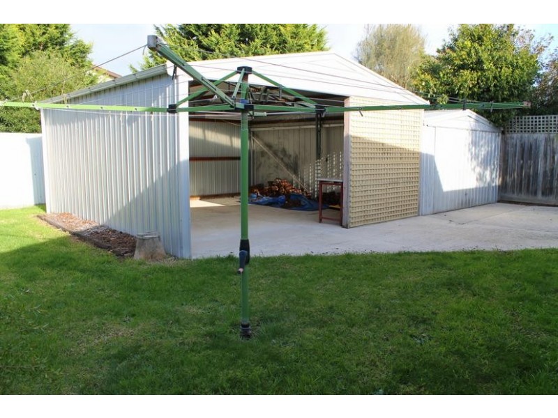 21 Seesburg Street, Cape Woolamai VIC 3925