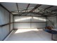 21 Seesburg Street, Cape Woolamai VIC 3925